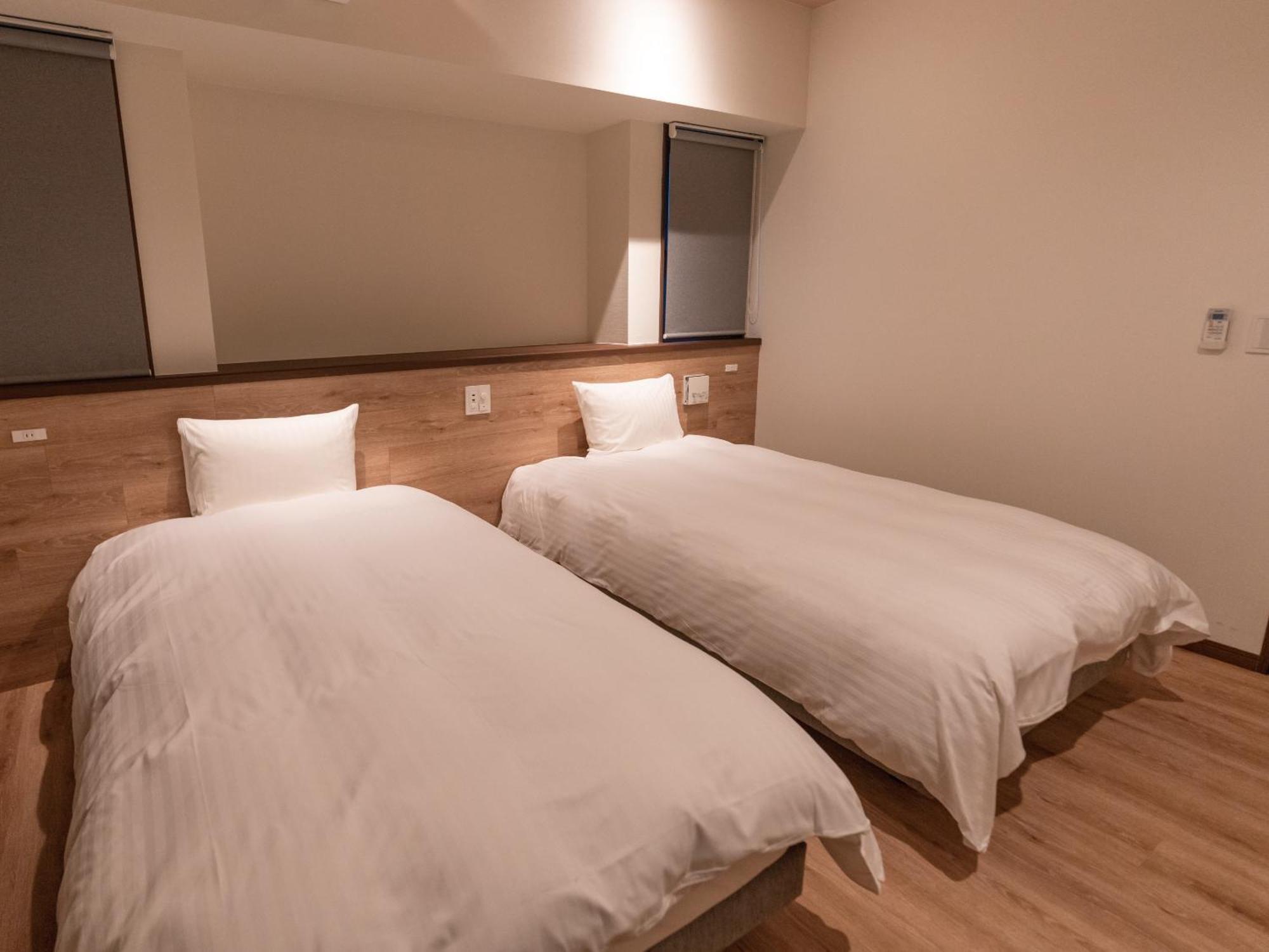 Private Condo Kourijima By Coldio Smart Resort Nakijin Bagian luar foto
