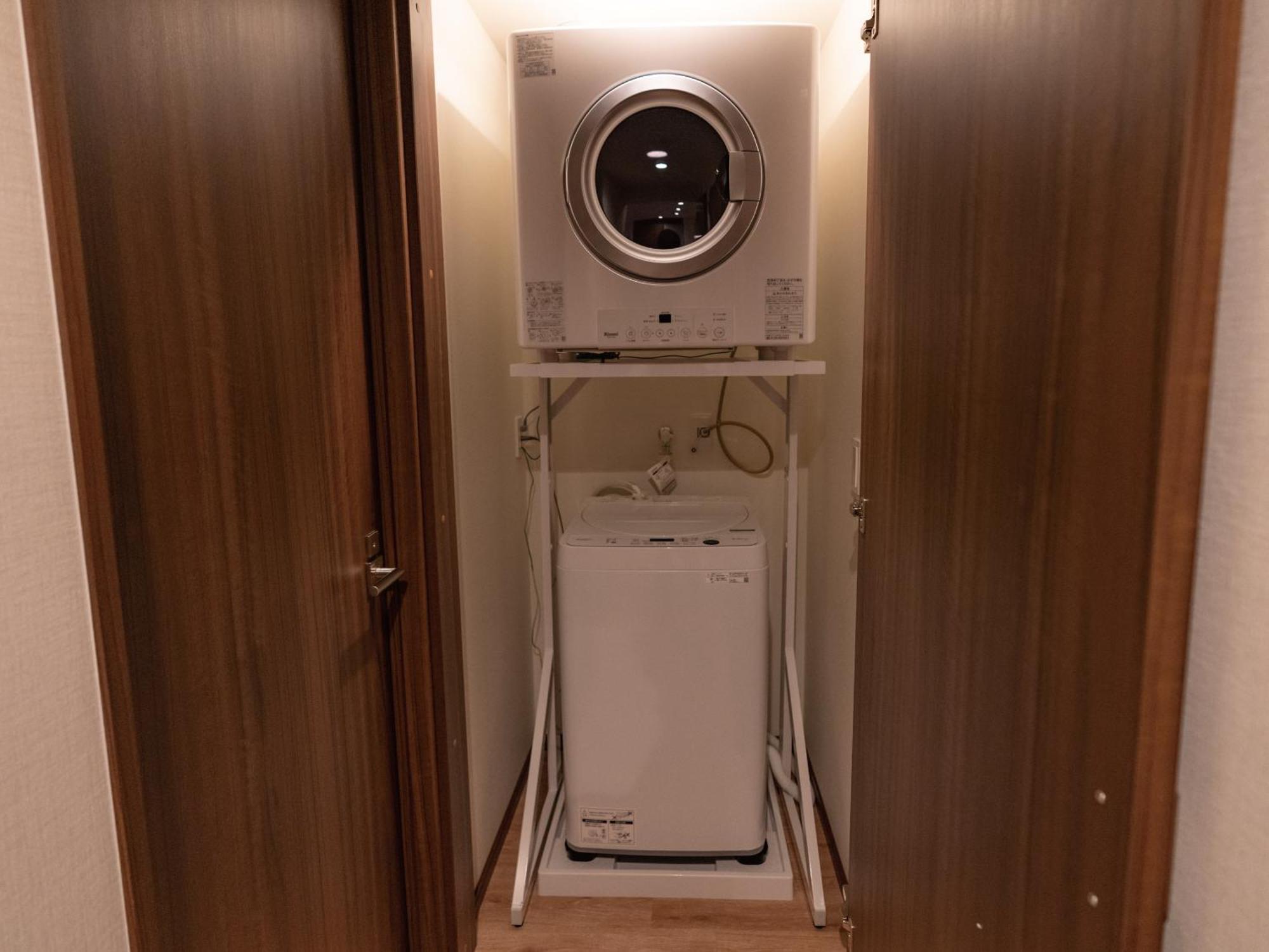 Private Condo Kourijima By Coldio Smart Resort Nakijin Bagian luar foto