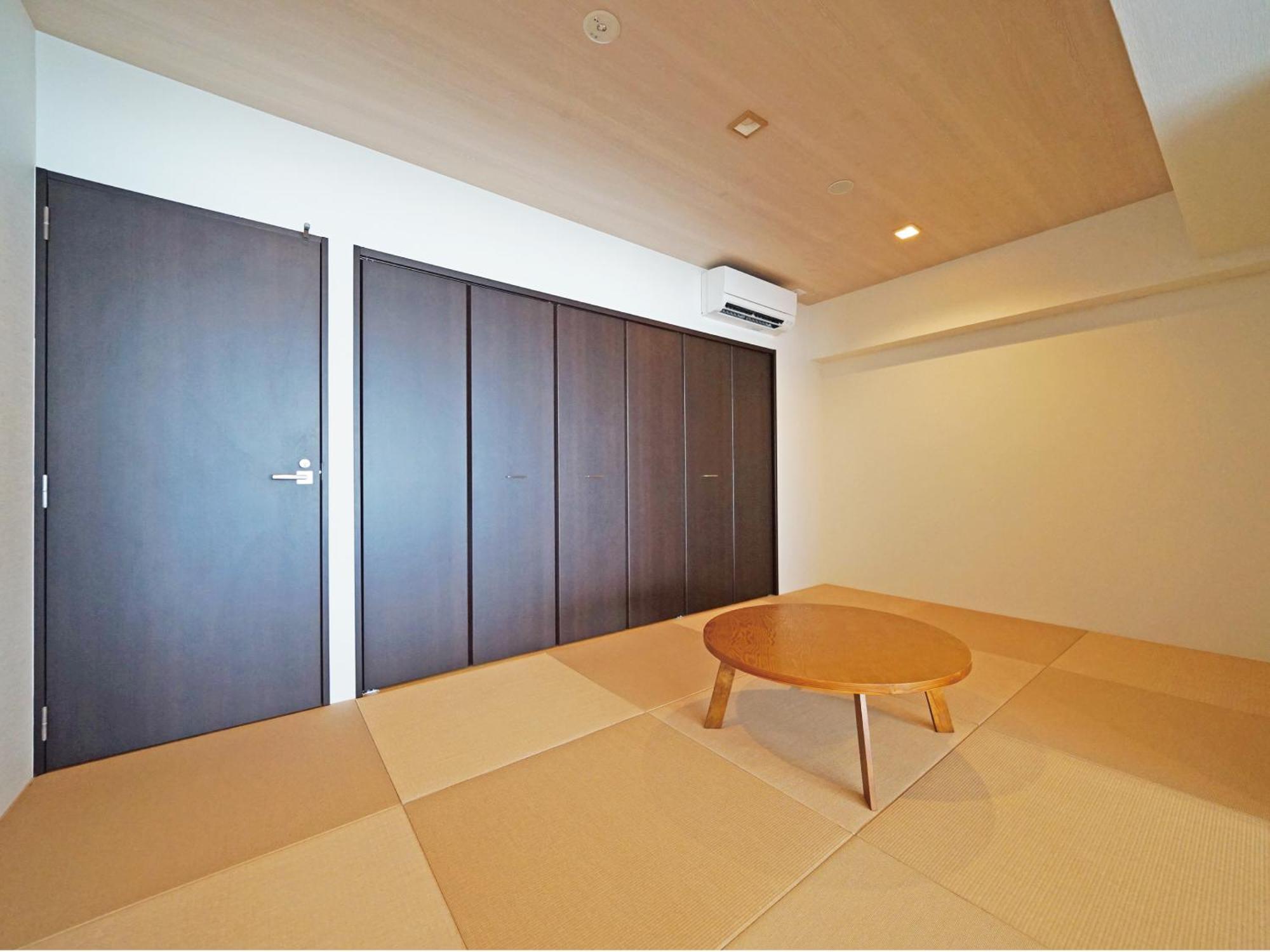 Private Condo Kourijima By Coldio Smart Resort Nakijin Bagian luar foto